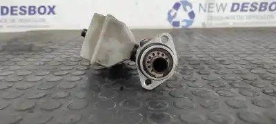 Pezzo di ricambio per auto di seconda mano  per RENAULT SCENIC RX4 (JA0)  Riferimenti OEM IAM 7700436913  