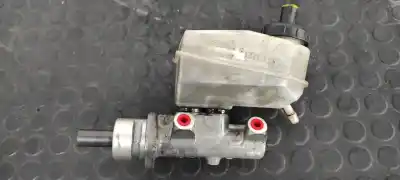 Pezzo di ricambio per auto di seconda mano pompa freni per renault scenic rx4 (ja0) 1.9 dci sportway riferimenti oem iam 7700436913  