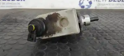 Pezzo di ricambio per auto di seconda mano pompa freni per renault scenic rx4 (ja0) 1.9 dci sportway riferimenti oem iam 7700436913  
