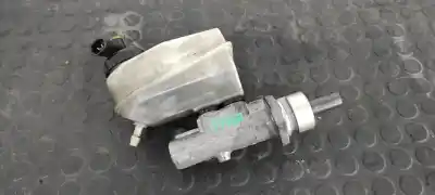 Pezzo di ricambio per auto di seconda mano pompa freni per renault scenic rx4 (ja0) 1.9 dci sportway riferimenti oem iam 7700436913  
