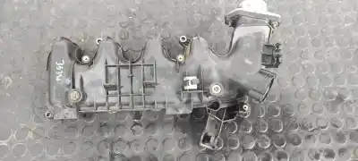 Peça sobressalente para automóvel em segunda mão coletor admissão por citroen xsara picasso 1.6 hdi 90 lx plus referências oem iam 9684941780