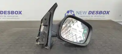 Pezzo di ricambio per auto di seconda mano  per RENAULT SCENIC RX4 (JA0)  Riferimenti OEM IAM 7700354645  