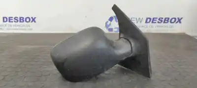 Pezzo di ricambio per auto di seconda mano retrovisore destro per renault scenic rx4 (ja0) 1.9 dci sportway riferimenti oem iam 7700354645  