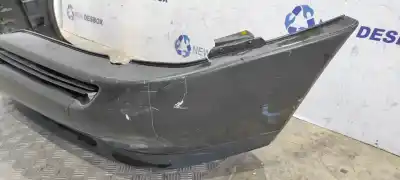 Pezzo di ricambio per auto di seconda mano paraurti anteriore per alfa romeo gtv (163) 16v t.spark riferimenti oem iam 0153791099  