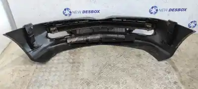 Pezzo di ricambio per auto di seconda mano paraurti anteriore per alfa romeo gtv (163) 16v t.spark riferimenti oem iam 0153791099  