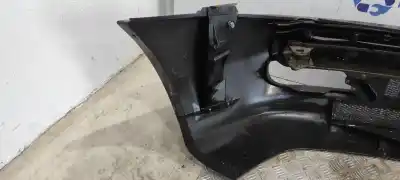 Pezzo di ricambio per auto di seconda mano paraurti anteriore per alfa romeo gtv (163) 16v t.spark riferimenti oem iam 0153791099  