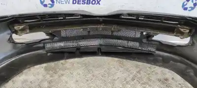 Pezzo di ricambio per auto di seconda mano paraurti anteriore per alfa romeo gtv (163) 16v t.spark riferimenti oem iam 0153791099  