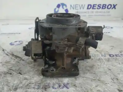 İkinci el araba yedek parçası karbüratör için lada samara (2108/2109) 1.5 oem iam referansları 210831107010  