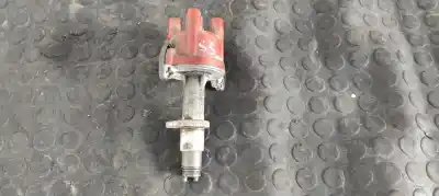 Recambio de automóvil de segunda mano de DELCO para RENAULT 5 (B/C40)  referencias OEM IAM 7700726732  
