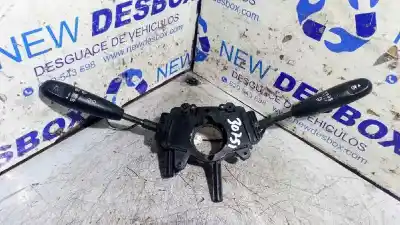 Pezzo di ricambio per auto di seconda mano  per CHEVROLET MATIZ  Riferimenti OEM IAM 5C30  