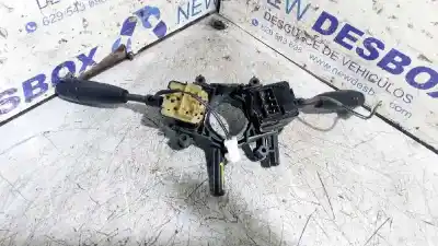 Second-hand car spare part multifunction switch for chevrolet matiz 1.0 cat oem iam references 5c30  