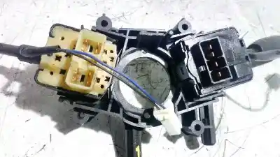 Second-hand car spare part multifunction switch for chevrolet matiz 1.0 cat oem iam references 5c30  