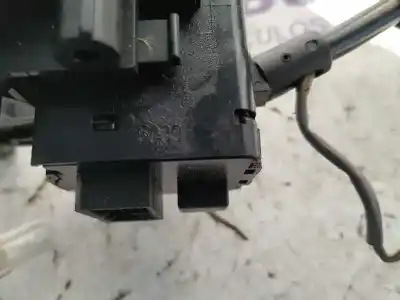 Second-hand car spare part multifunction switch for chevrolet matiz 1.0 cat oem iam references 5c30  