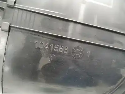 Peça sobressalente para automóvel em segunda mão quadrante por bmw serie 1 berlina (e81/e87) 118d referências oem iam 6947136  