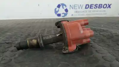 Recambio de automóvil de segunda mano de DELCO para RENAULT 5 (B/C40)  referencias OEM IAM 7700726732  