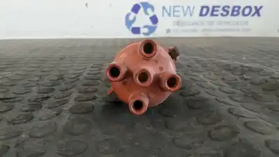 Pezzo di ricambio per auto di seconda mano delco per renault 5 (b/c40) 1.4 riferimenti oem iam 7700726732  