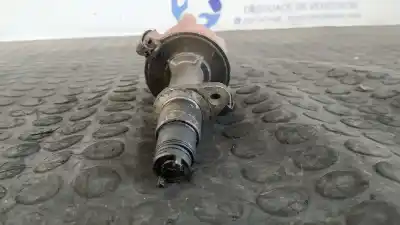 Pezzo di ricambio per auto di seconda mano delco per renault 5 (b/c40) 1.4 riferimenti oem iam 7700726732  
