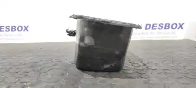 Pezzo di ricambio per auto di seconda mano pozzetto per opel combo cargo riferimenti oem iam   