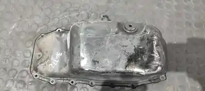 Pezzo di ricambio per auto di seconda mano pozzetto per opel combo cargo riferimenti oem iam   