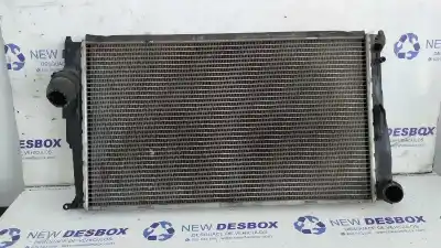 Автозапчасти б/у  за BMW SERIE 1 BERLINA (E81/E87)  ссылки OEM IAM 7788901  