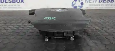 Peça sobressalente para automóvel em segunda mão airbag dianteiro esquerdo por bmw serie 7 (e65/e66) 760i referências oem iam 602425902  