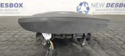 Peça sobressalente para automóvel em segunda mão airbag dianteiro esquerdo por bmw serie 7 (e65/e66) 760i referências oem iam 602425902  