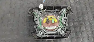 Peça sobressalente para automóvel em segunda mão airbag dianteiro esquerdo por bmw serie 7 (e65/e66) 760i referências oem iam 602425902  