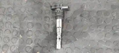 İkinci el araba yedek parçası atesleme bobini için seat cordoba berlina (6k2) cupra oem iam referansları 06b905115r