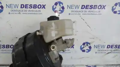 Автозапчасти б/у  за BMW SERIE 1 BERLINA (E81/E87)  ссылки OEM IAM 03350886531  