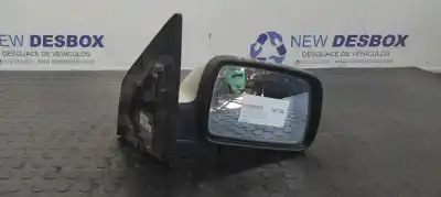 İkinci el araba yedek parçası SAG ARKA GÖRÜNÜM için KIA PICANTO  OEM IAM referansları 8762007040  