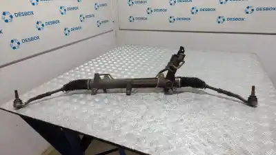 Tweedehands auto-onderdeel stuurinrichting voor bmw serie 7 (e65/e66) 760i oem iam-referenties 7852501689