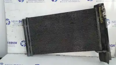 Автозапчасти б/у  за BMW SERIE 1 BERLINA (E81/E87)  ссылки OEM IAM 64536930039  