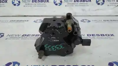 Автозапчасти б/у  за BMW SERIE 1 BERLINA (E81/E87)  ссылки OEM IAM 7788670  