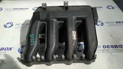 Автозапчасти б/у  за BMW SERIE 1 BERLINA (E81/E87)  ссылки OEM IAM 7787318  