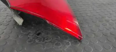 Автозапчастина б/у лівий ход ліхар для renault laguna ii (bg0) confort authentique посилання на oem iam 8200002471  