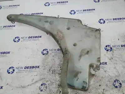 Автозапчасти б/у  за BMW SERIE 1 BERLINA (E81/E87)  ссылки OEM IAM 712423109  