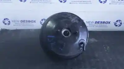 Tweedehands auto-onderdeel rem servo voor nissan cabstar 2.7 tdi oem iam-referenties 47210f3900