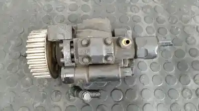Peça sobressalente para automóvel em segunda mão bomba de injeção por renault scenic ii 1.5 dci diesel referências oem iam 8200430599  