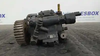 Peça sobressalente para automóvel em segunda mão bomba de injeção por renault scenic ii 1.5 dci diesel referências oem iam 8200430599  