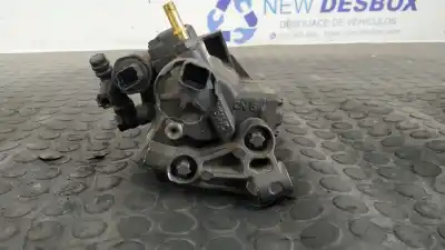 Peça sobressalente para automóvel em segunda mão bomba de injeção por renault scenic ii 1.5 dci diesel referências oem iam 8200430599  