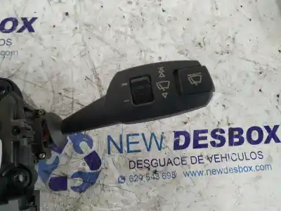 Second-hand car spare part multifunction switch for bmw serie 1 berlina (e81/e87) 118d oem iam references 695567902  