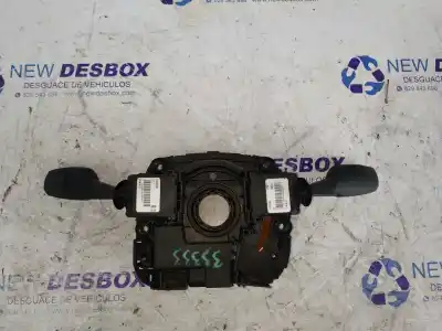 Second-hand car spare part multifunction switch for bmw serie 1 berlina (e81/e87) 118d oem iam references 695567902  