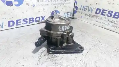 Second-hand car spare part brake depressor / vacuum pump for fiat scudo (222) 1.9 td / 2.0 jtd el furg. oem iam references 72264600