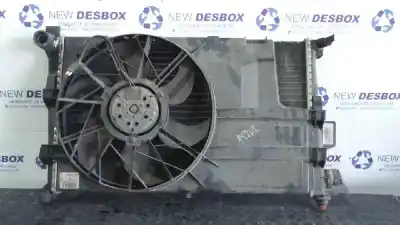 Автозапчасти б/у  за MERCEDES-BENZ CLASE A (W168)  ссылки OEM IAM 1685001902  