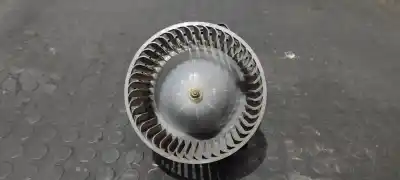 Автозапчастина б/у тепловий двигун для ssangyong rodius xdi посилання на oem iam 40510400  