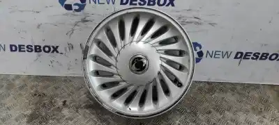 Автозапчасти б/у комплект колес за ssangyong rodius xdi ссылки oem iam   