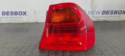 Peça sobressalente para automóvel em segunda mão  por BMW SERIE 3 BERLINA (E90)  Referências OEM IAM 6937458  