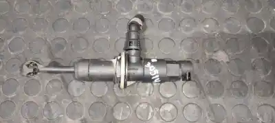 Pezzo di ricambio per auto di seconda mano Cilindro Frizione per RENAULT SCENIC RX4 (JA0) 1.9 dCi Sportway Riferimenti OEM IAM 7700431845A  