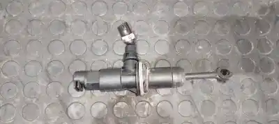 Pezzo di ricambio per auto di seconda mano cilindro frizione per renault scenic rx4 (ja0) 1.9 dci sportway riferimenti oem iam 7700431845a  