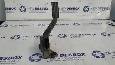 Pezzo di ricambio per auto di seconda mano  per FORD TOURNEO CONNECT (TC7)  Riferimenti OEM IAM 7T119F836CC  